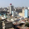 AFECTADA DESDE 2004: Confiança empresarial em Moçambique continua a cair
