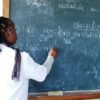 FALTA DE HORAS EXTRAORDINÁRIAS: Professores das escolas secundárias no Búzi paralisam aulas
