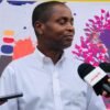 ASTIMO: “Mercado informal esconde milhares de Mr. Bows”