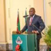 Sob liderança de Rasaque, Maputo conhece mudanças profundas