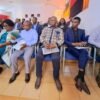 Assembleia Provincial elogia desempenho do Governo de Namaacha