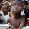 Moçambicanos mais pobres mas com menos fome