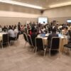 FINANCIADO PELA JICA: Projecto METRAP promete revolucionar mobilidade em Maputo