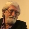 SEGUNDO JOSEPH HANLON: Mais empregos teriam evitado a guerra em Cabo Delgado