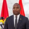Chapo garante que não há moçambicanos afectados por xenofobia na África do Sul