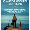 Novo filme de Sol de Carvalho estreia quarta-feira (03) no Scala