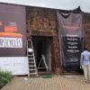 Residência artística UPCYCLES arranca fase presencial em Maputo