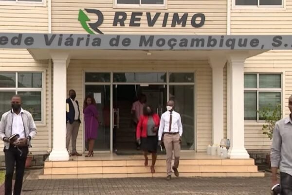 Revimo REVIMO fará intervenções estruturantes a partir de 2028 - Dossiers & Factos
