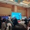 FDEM lança “It’s Mozambique’s Time” para promover potencial económico do País