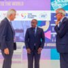 NA ÁFRICA AUSTRAL: Organizações internacionais investem em cerca de USD 24 milhões no combate à malária