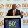 HCB gera USD 344 milhões em 2025, apesar da seca severa