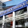 Banco de Moçambique alerta para possível subida do custo de vida
