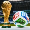  22 Atletas já foram campeões mundiais por selecções “estrangeiras”