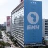 EM QUATRO ANOS: Coral Sul FLNG gerou apenas USD 253 milhões