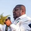 Membros da RENAMO accionam PGR contra Ossufo Momade