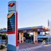 Petromoc passa a fornecer combustível a qualquer retalhista