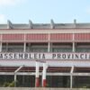 GOVERNAÇÃO DESCENTRALIZADA: Défice orçamental “inutiliza” Assembleias Provinciais
