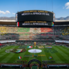 Mundial 2026: México e África do Sul reeditam abertura de 2010