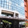 INCM obriga operadores móveis a bloquear SMS promocional não autorizado