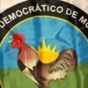 MDM abandona sessão e oposição boicota Assembleia Provincial de Gaza