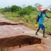 ESTRADA MASSINGA–FUNHALOURO: Mais uma promessa ou o fim de décadas de martírio?