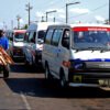 SÓ COM SUBSÍDIO AOS CHAPEIROS: Governo poderá gastar cerca de 200 milhões por mês