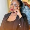 FUNDADORA DA RAGROTECH: “Iliteracia digital trava transformação tecnológica em Moçambique”