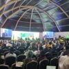 CTA destaca Matola como “eixo económico e logístico de Maputo”
