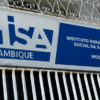 MISA: Casos de desinformação quadruplicaram em 2025