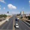 TRAC inicia nova etapa de obras na N4