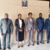 SE de Inhambane desafia novos delegados à mudança de postura