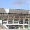 ENZ: De orgulho nacional a símbolo de desleixo estatal