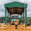COMUNIDADE SOBRE A SASOL: “Condenámos a Sasol sem conhecer os factos”