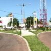 EM VILANKULO: Município e Governo Distrital disputam pela reabilitação de campo