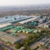 Director de Projectos do CMCM defende revitalização do parque industrial
