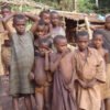 SOS pretende introduzir “famílias de acolhimento” para crianças abandonadas