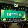 Fórum de Negócios projecta Matola como capital do diálogo económico e do investimento