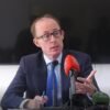 VIOLAÇÃO DOS DIREITOS HUMANOS: ONU preocupada com “impunidade” das FDS no TON