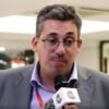 Empresas locais desafiadas a reforçar capacidade em Inhambane