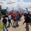 FACIM 2026: Maputo-Província aposta num pavilhão exclusivo