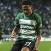 30 Milhões de euros por Geny? Varandas diz “não”