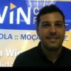 WIN CAR RENTAL: “Carros de luxo, comportamento de lixo”