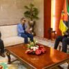 MeTL Group anuncia investimento de USD 250 milhões em Moçambique
