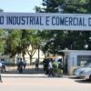SEGUNDO O GOVERNO: Matola reúne melhores condições para acolher projecto formativo da TotalEnergies