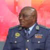 Supremo condena antigo vice-comandante da PRM por difamação contra Fátima Mimbire e Manuel de Araújo