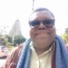 ENS. TÉCNICO-PROFISSIONAL: “Moçambique tem a arquitectura, mas falha na execução”