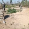 Governo de Moamba intensifica o combate à venda clandestina de terrenos