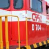 CFM concede desconto de 20% a jovens