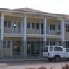 78 Doentes mentais continuam abandonados no Hospital Psiquiátrico do Infulene