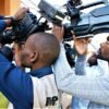 SNJ e MISA denunciam agressão a jornalistas em Quelimane 